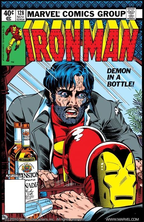 The Best Erotic Comic Books Of All Time.